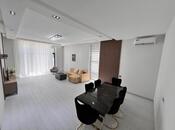 Satılır 5 otaqlı həyət evi/bağ evi 320 m², Buzovna q., photo 4 from 8