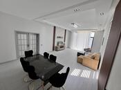 Satılır 5 otaqlı həyət evi/bağ evi 320 m², Buzovna q., photo 5 from 8