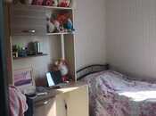 Satılır 4 otaqlı həyət evi/bağ evi 110 m², İnşaatçılar m., photo 7 from 8