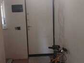 Satılır 4 otaqlı həyət evi/bağ evi 110 m², İnşaatçılar m., photo 3 from 8