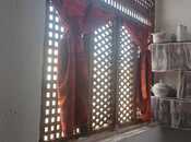 Satılır 4 otaqlı həyət evi/bağ evi 110 m², İnşaatçılar m., photo 6 from 8