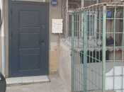 Satılır 4 otaqlı həyət evi/bağ evi 110 m², İnşaatçılar m., photo 4 from 8