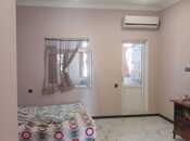 Satılır 4 otaqlı həyət evi/bağ evi 110 m², İnşaatçılar m., photo 2 from 8