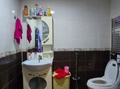 Satılır 2 otaqlı yeni tikili 70 m², photo 7 from 7