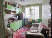 Satılır 2 otaqlı yeni tikili 70 m², photo 5 from 7