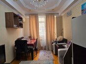 Satılır 2 otaqlı yeni tikili 70 m², photo 1 from 7