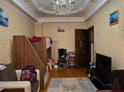 Satılır 2 otaqlı yeni tikili 70 m², photo 2 from 7