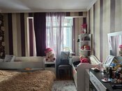 Satılır 2 otaqlı yeni tikili 70 m², photo 4 from 7