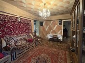 Satılır 4 otaqlı köhnə tikili 110 m², Elmlər Akademiyası m., photo 3 from 8