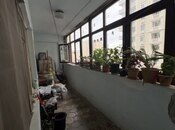 Satılır 4 otaqlı köhnə tikili 110 m², Elmlər Akademiyası m., photo 6 from 8