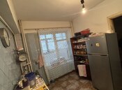 Satılır 4 otaqlı köhnə tikili 110 m², Elmlər Akademiyası m., photo 7 from 8