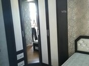 Сдаётся 2-комн. новостройка 65 м², м. Иншаатчылар, photo 5 from 8