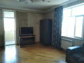 Сдаётся 2-комн. новостройка 65 м², м. Иншаатчылар, photo 2 from 8