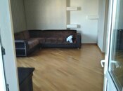 Сдаётся 2-комн. новостройка 65 м², м. Иншаатчылар, photo 3 from 8