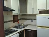 Сдаётся 2-комн. новостройка 65 м², м. Иншаатчылар, photo 6 from 8