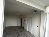 Сдается 2-комн. вторичка 55 м², м. Мемар Аджеми, photo 1 from 8
