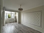Сдается 2-комн. вторичка 55 м², м. Мемар Аджеми, photo 2 from 8