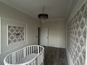 Сдается 2-комн. вторичка 55 м², м. Мемар Аджеми, photo 6 from 8