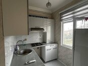 Сдается 2-комн. вторичка 55 м², м. Мемар Аджеми, photo 3 from 8
