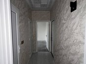 Сдается 2-комн. вторичка 55 м², м. Мемар Аджеми, photo 7 from 8