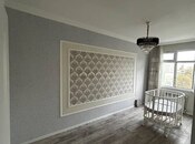 Сдается 2-комн. вторичка 55 м², м. Мемар Аджеми, photo 5 from 8