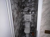 Сдается 2-комн. вторичка 55 м², м. Мемар Аджеми, photo 8 from 8