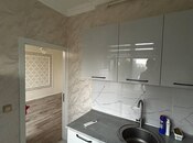 Сдается 2-комн. вторичка 55 м², м. Мемар Аджеми, photo 4 from 8