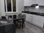 Satılır 6 otaqlı həyət evi/bağ evi 330 m², Badamdar q., photo 8 from 8