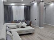 Satılır 6 otaqlı həyət evi/bağ evi 330 m², Badamdar q., photo 5 from 8