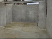 Satılır 6 otaqlı həyət evi/bağ evi 330 m², Badamdar q., photo 3 from 8