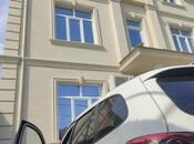 Satılır 6 otaqlı həyət evi/bağ evi 330 m², Badamdar q., photo 4 from 8