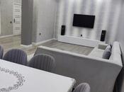 Satılır 6 otaqlı həyət evi/bağ evi 330 m², Badamdar q., photo 7 from 8