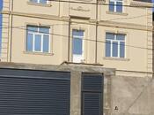 Satılır 6 otaqlı həyət evi/bağ evi 330 m², Badamdar q., photo 2 from 8