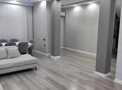 Satılır 6 otaqlı həyət evi/bağ evi 330 m², Badamdar q., photo 6 from 8