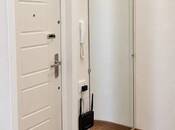 İcarəyə verilir 2 otaqlı yeni tikili 52 m², Nizami m., photo 3 from 6
