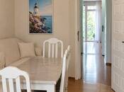 İcarəyə verilir 2 otaqlı yeni tikili 52 m², Nizami m., photo 2 from 6