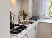 İcarəyə verilir 2 otaqlı yeni tikili 52 m², Nizami m., photo 4 from 6