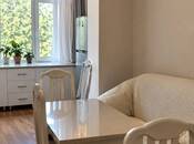 İcarəyə verilir 2 otaqlı yeni tikili 52 m², Nizami m., photo 1 from 6