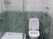 İcarəyə verilir 2 otaqlı yeni tikili 52 m², Nizami m., photo 6 from 6