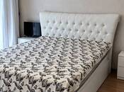 İcarəyə verilir 2 otaqlı yeni tikili 52 m², Nizami m., photo 5 from 6