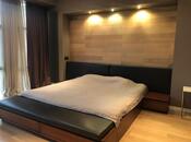 Satılır 5 otaqlı yeni tikili 240 m², Nəsimi r., photo 1 from 8