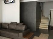 Satılır 5 otaqlı yeni tikili 240 m², Nəsimi r., photo 4 from 8