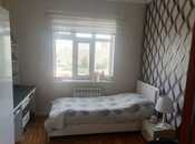 Продаётся 3-комн. вторичка 72 м², photo 6 from 8