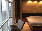 Satılır 5 otaqlı yeni tikili 240 m², Nəsimi r., photo 7 from 8