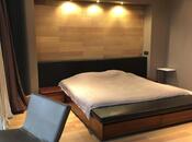 Satılır 5 otaqlı yeni tikili 240 m², Nəsimi r., photo 2 from 8