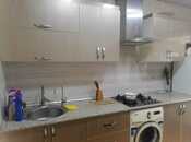 Продаётся 3-комн. вторичка 72 м², photo 4 from 8