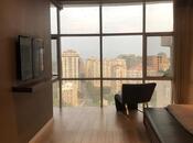 Satılır 5 otaqlı yeni tikili 240 m², Nəsimi r., photo 6 from 8