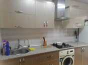 Продаётся 3-комн. вторичка 72 м², photo 5 from 8