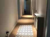Satılır 5 otaqlı yeni tikili 240 m², Nəsimi r., photo 8 from 8