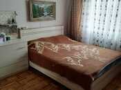 Продаётся 3-комн. вторичка 72 м², photo 7 from 8